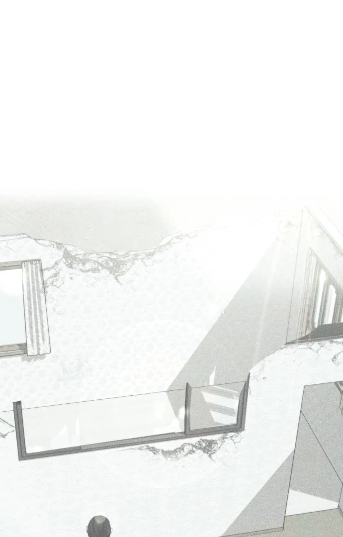Read Special Civil Servant EN Manga Online