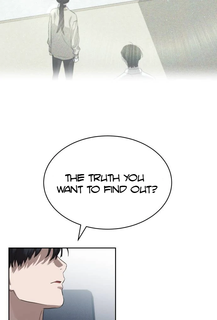 Read Special Civil Servant EN Manga Online