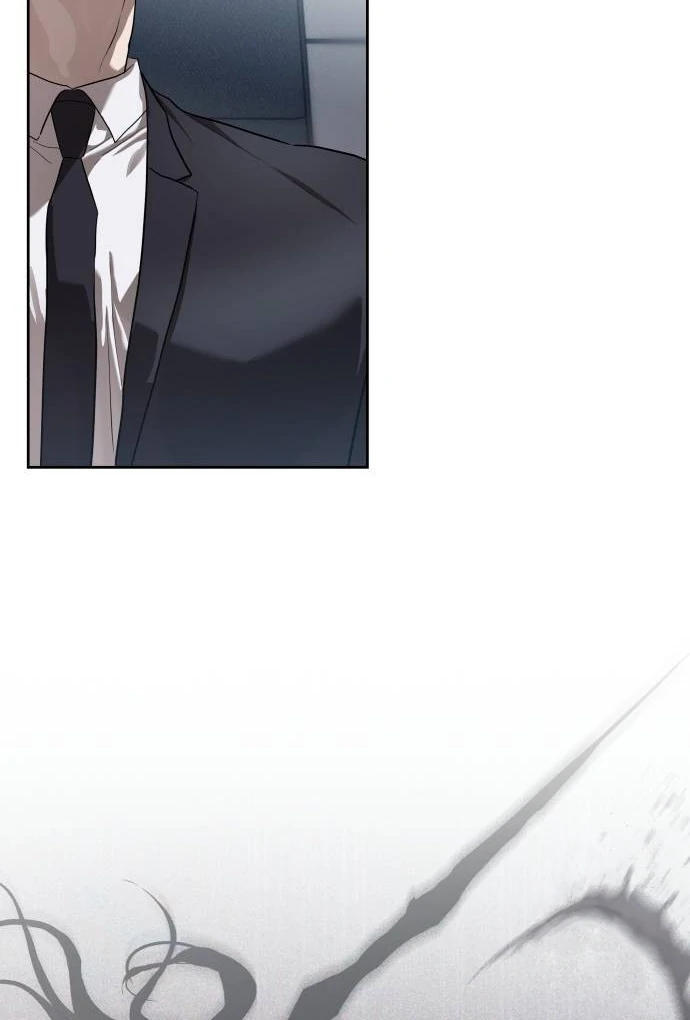 Read Special Civil Servant EN Manga Online