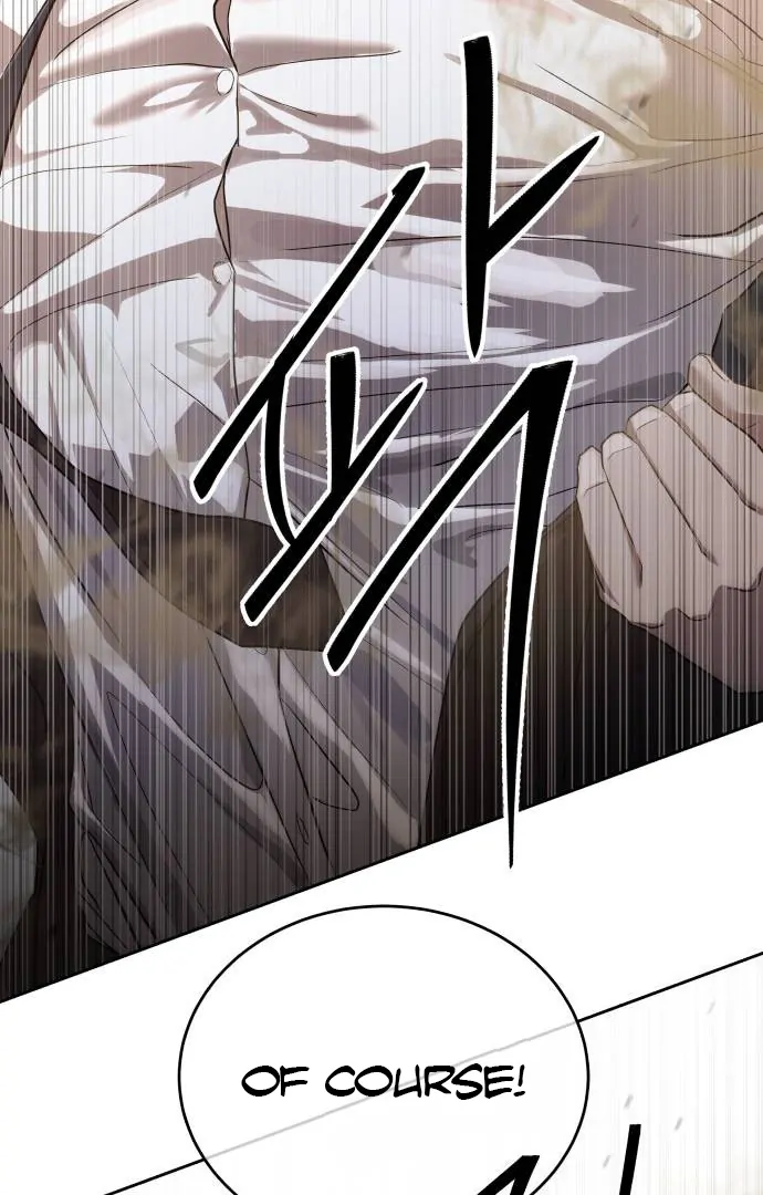 Read Special Civil Servant EN Manga Online
