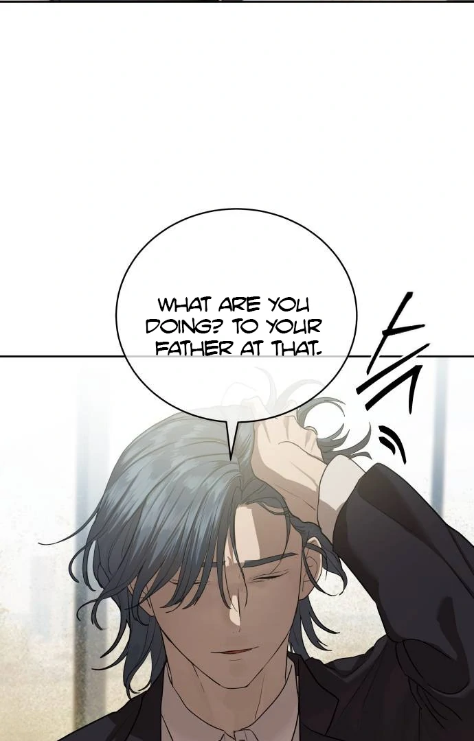 Read Special Civil Servant EN Manga Online
