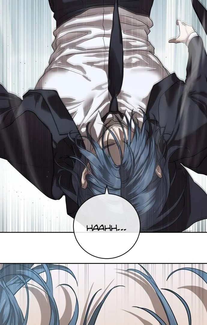 Read Special Civil Servant EN Manga Online