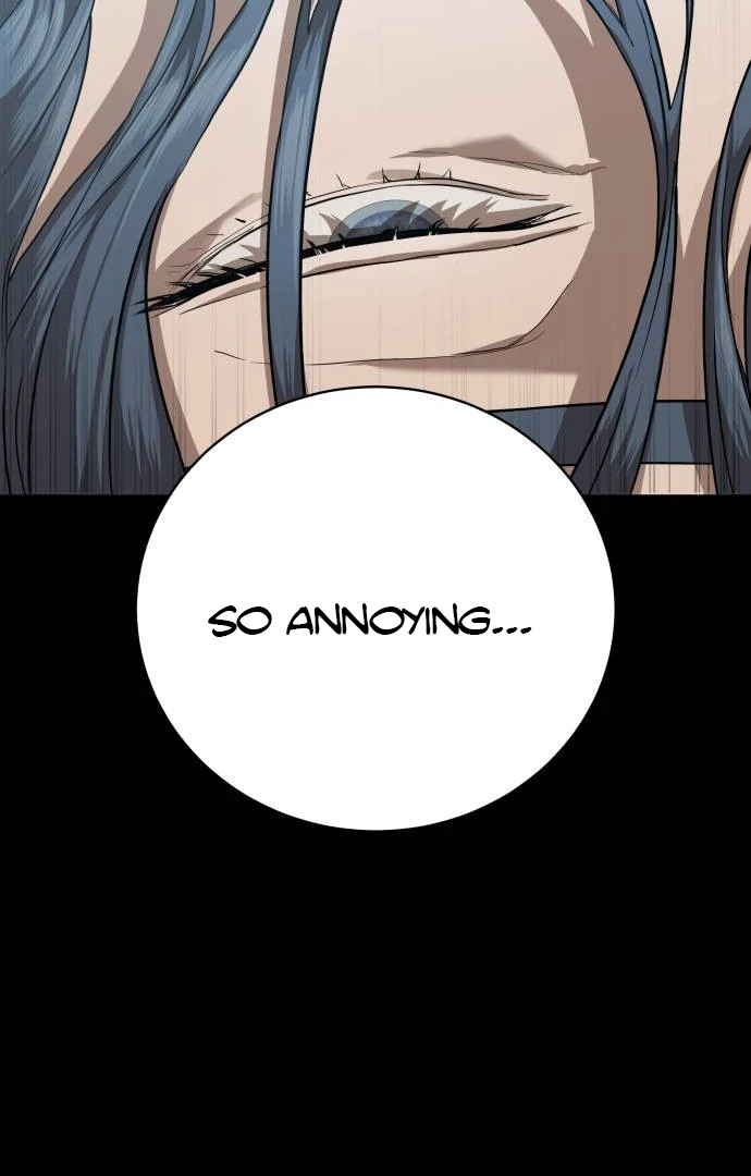 Read Special Civil Servant EN Manga Online