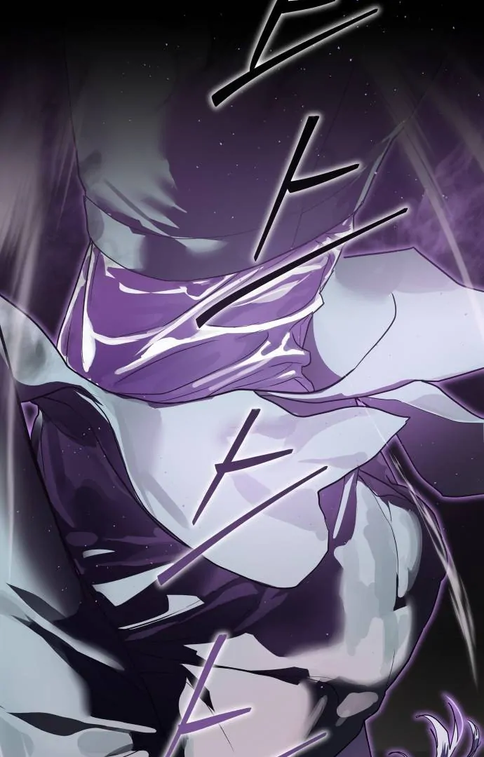 Read Special Civil Servant EN Manga Online