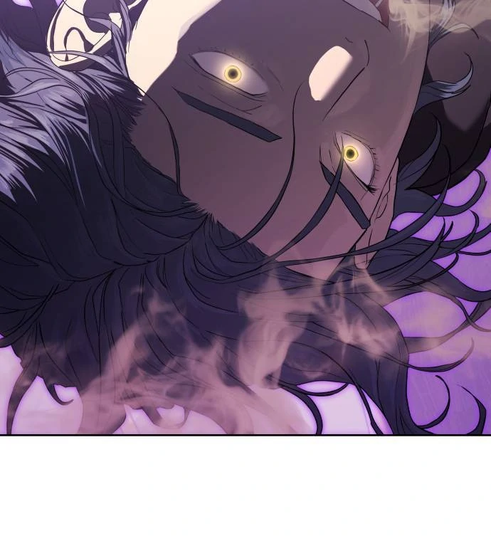 Read Special Civil Servant EN Manga Online
