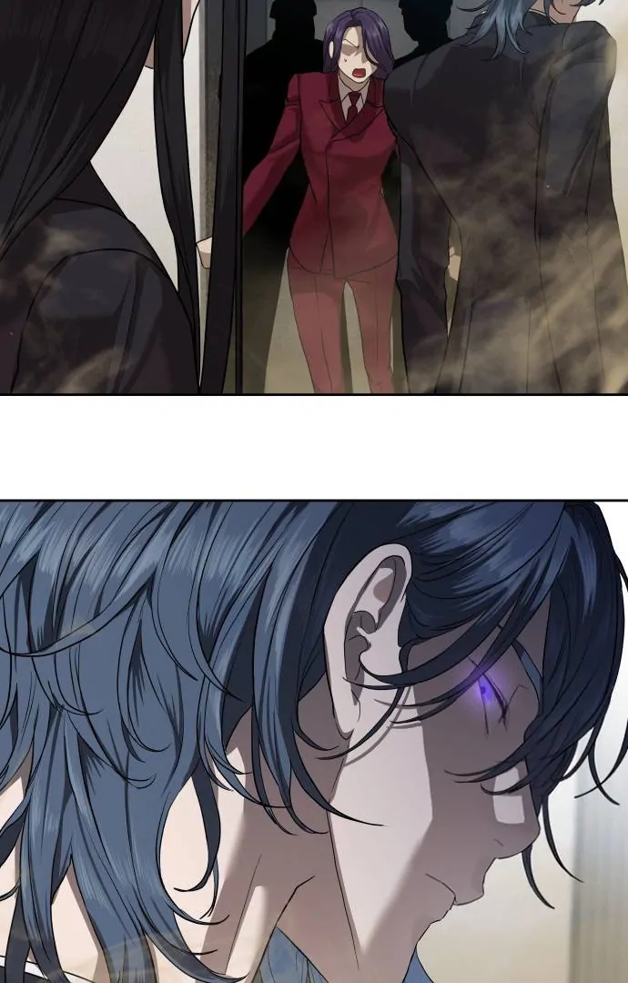 Read Special Civil Servant EN Manga Online