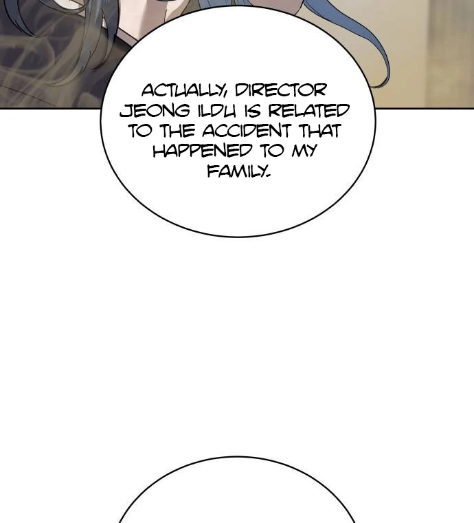 Read Special Civil Servant EN Manga Online