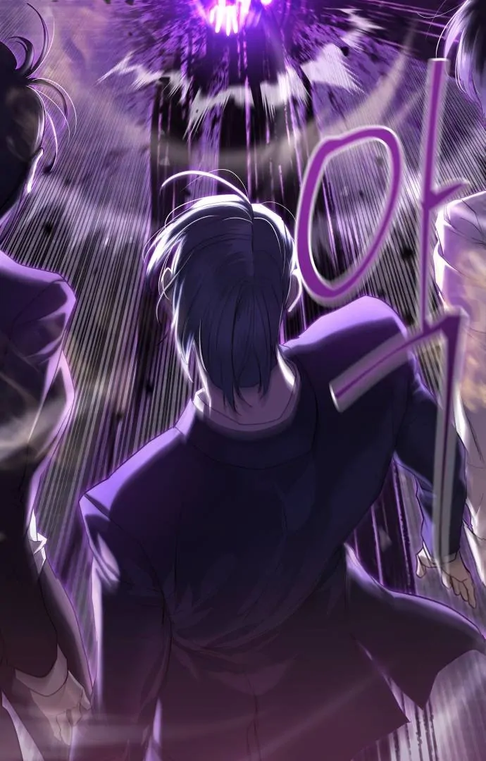 Read Special Civil Servant EN Manga Online