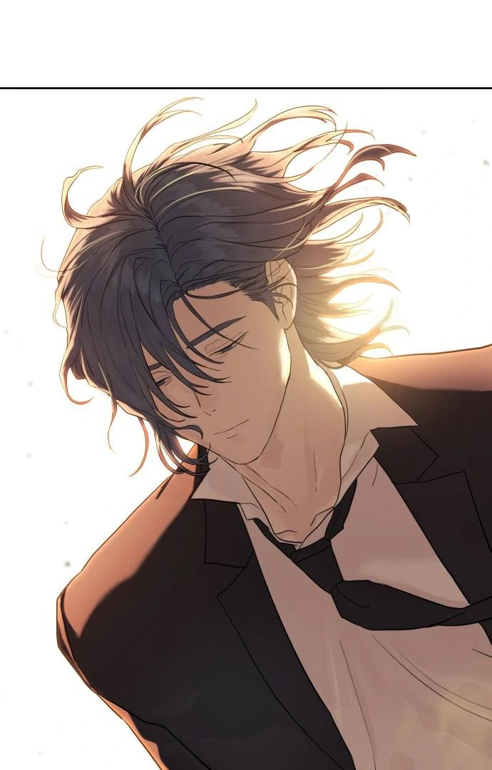 Read Special Civil Servant EN Manga Online