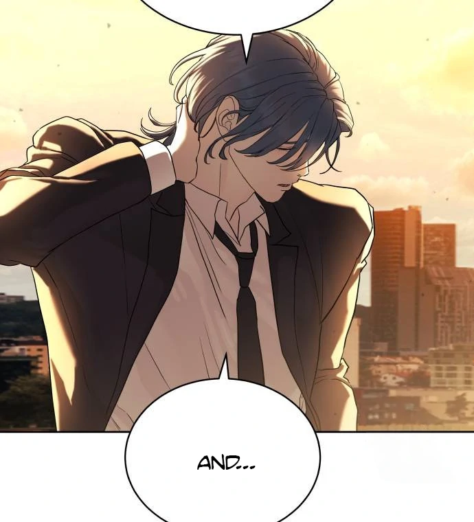 Read Special Civil Servant EN Manga Online
