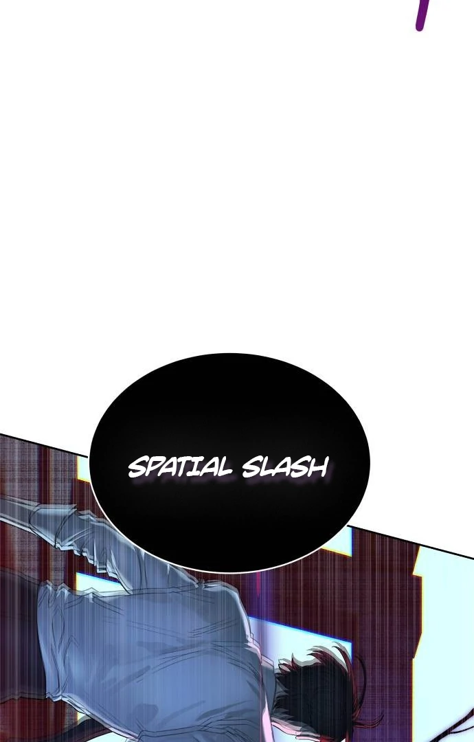 Read Special Civil Servant EN Manga Online