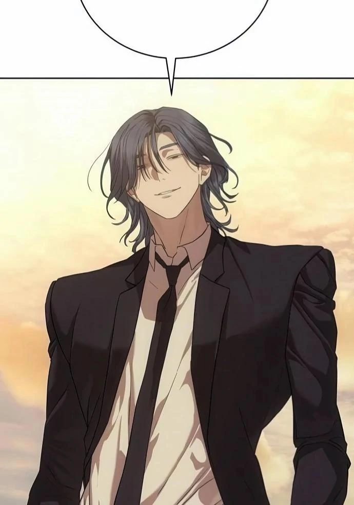 Read Special Civil Servant EN Manga Online