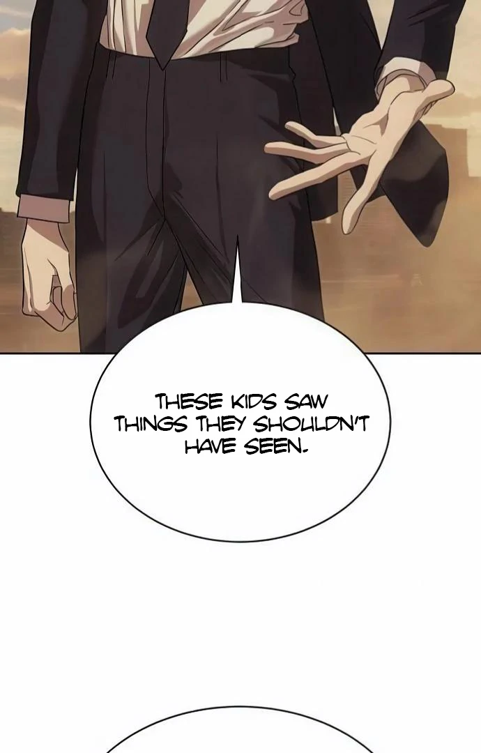 Read Special Civil Servant EN Manga Online