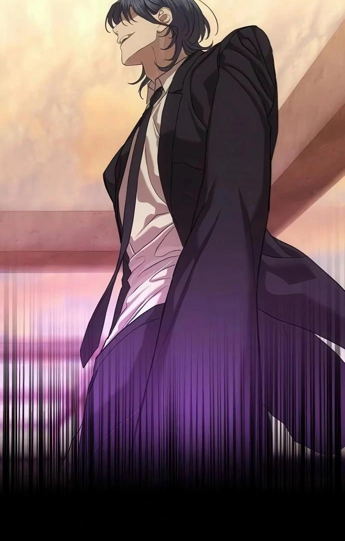 Read Special Civil Servant EN Manga Online