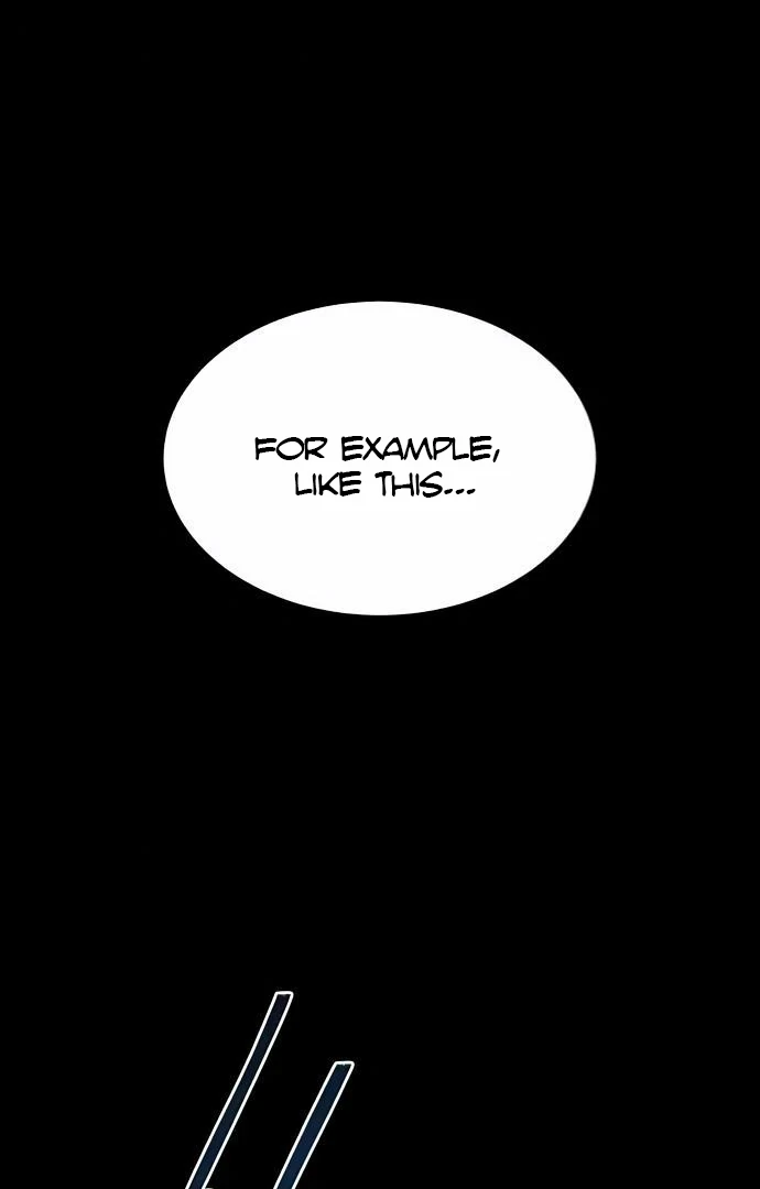 Read Special Civil Servant EN Manga Online
