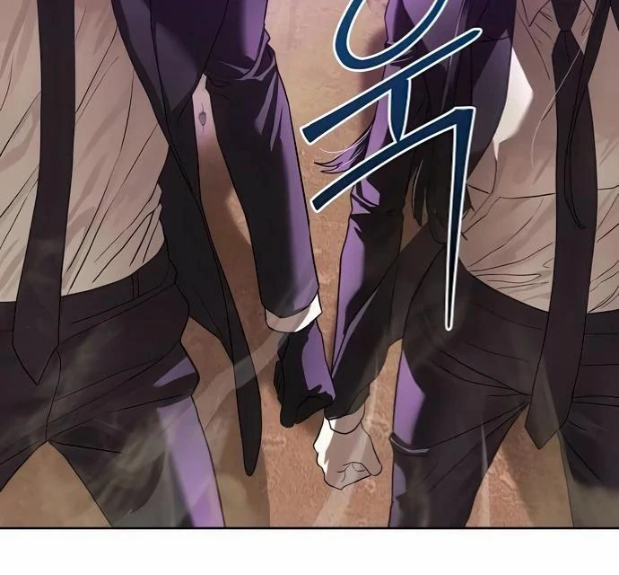 Read Special Civil Servant EN Manga Online