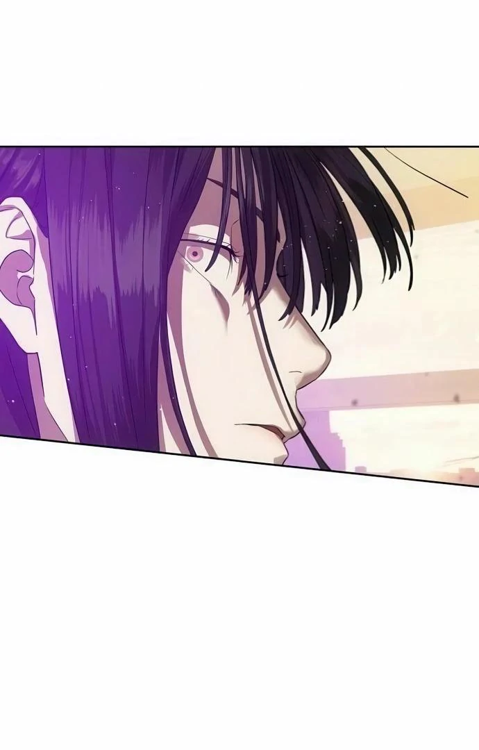 Read Special Civil Servant EN Manga Online