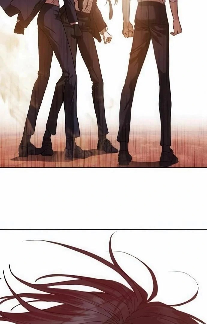 Read Special Civil Servant EN Manga Online