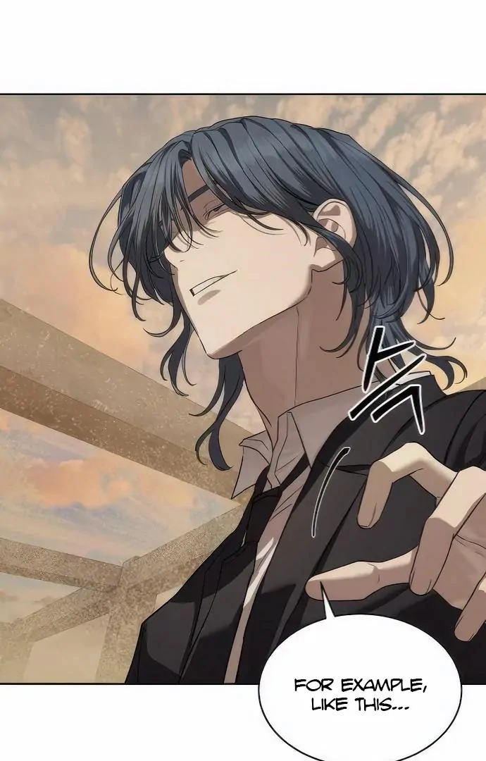 Read Special Civil Servant EN Manga Online