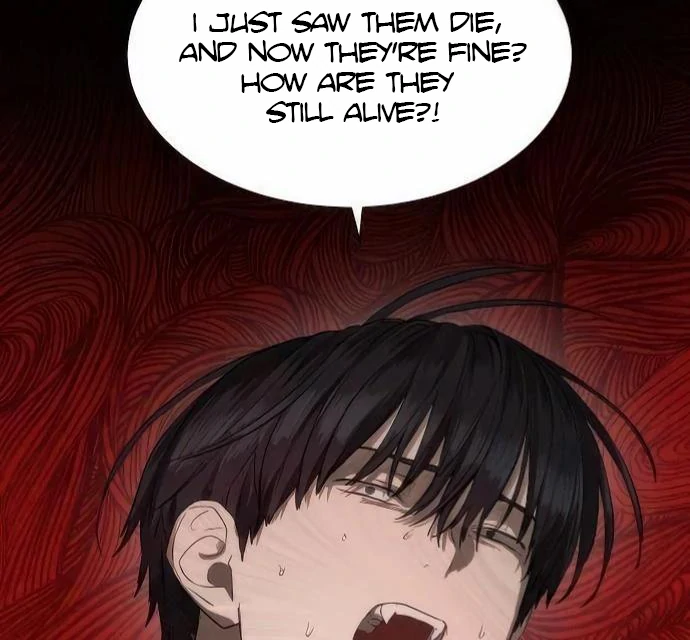 Read Special Civil Servant EN Manga Online