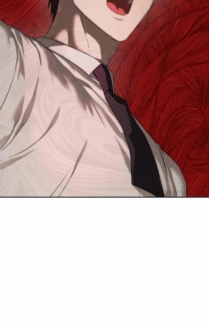 Read Special Civil Servant EN Manga Online