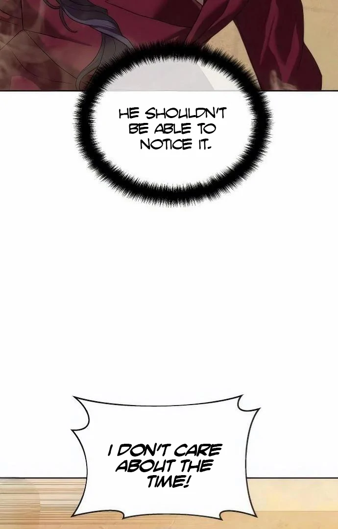 Read Special Civil Servant EN Manga Online