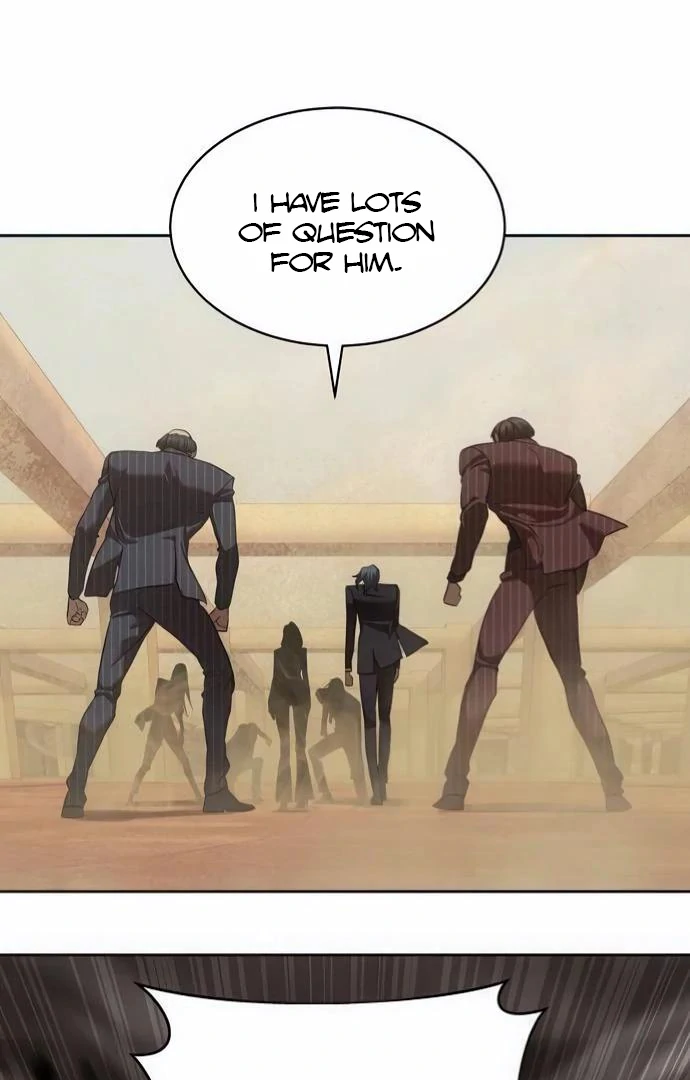 Read Special Civil Servant EN Manga Online