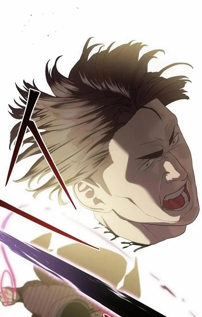 Read Special Civil Servant EN Manga Online