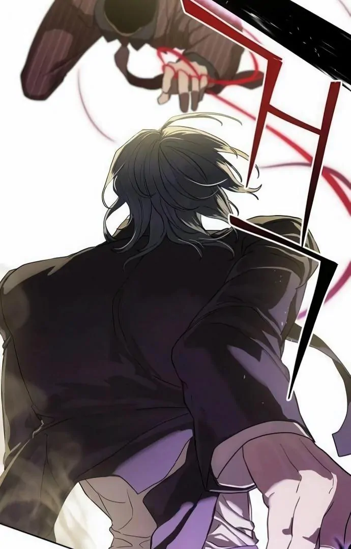 Read Special Civil Servant EN Manga Online