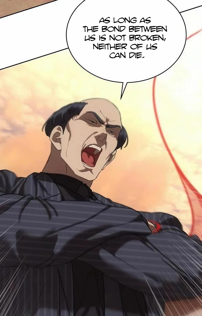 Read Special Civil Servant EN Manga Online