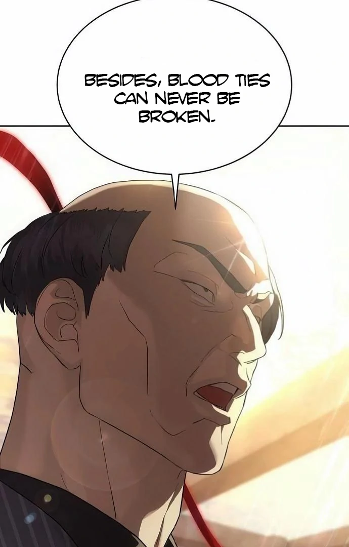 Read Special Civil Servant EN Manga Online