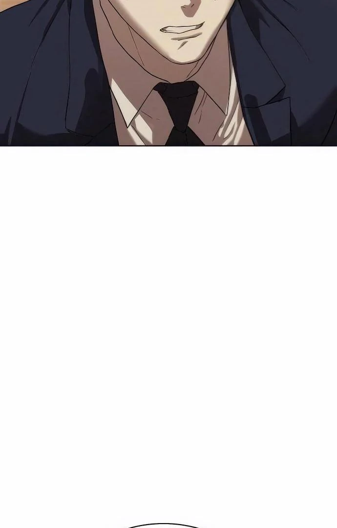 Read Special Civil Servant EN Manga Online