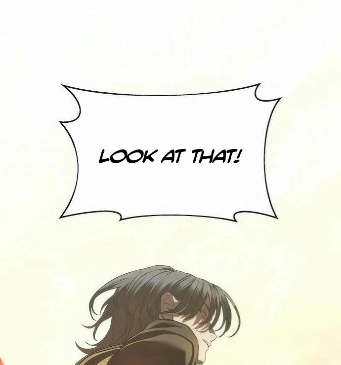 Read Special Civil Servant EN Manga Online
