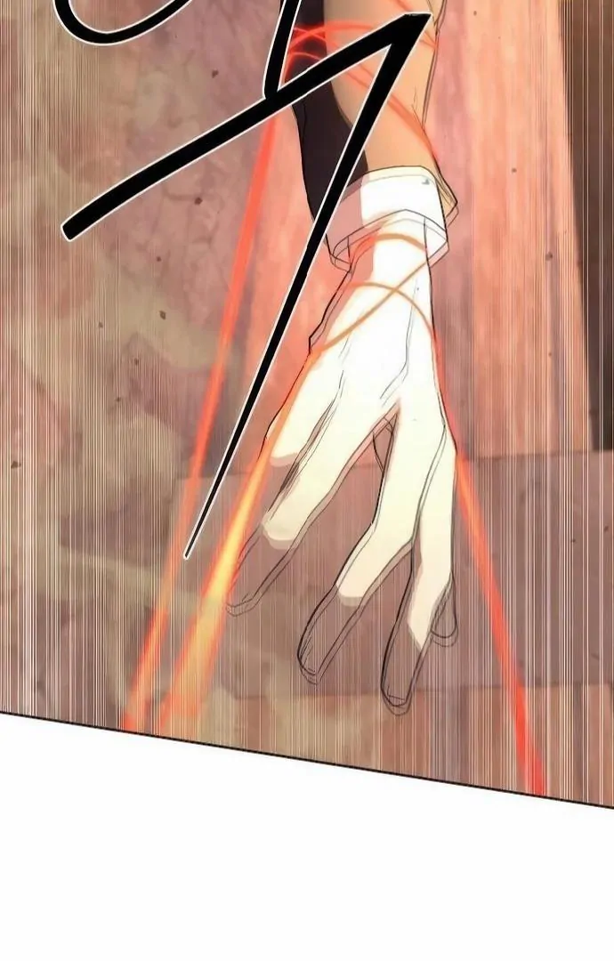 Read Special Civil Servant EN Manga Online
