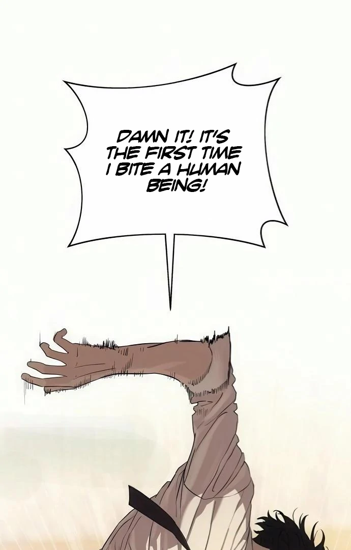 Read Special Civil Servant EN Manga Online