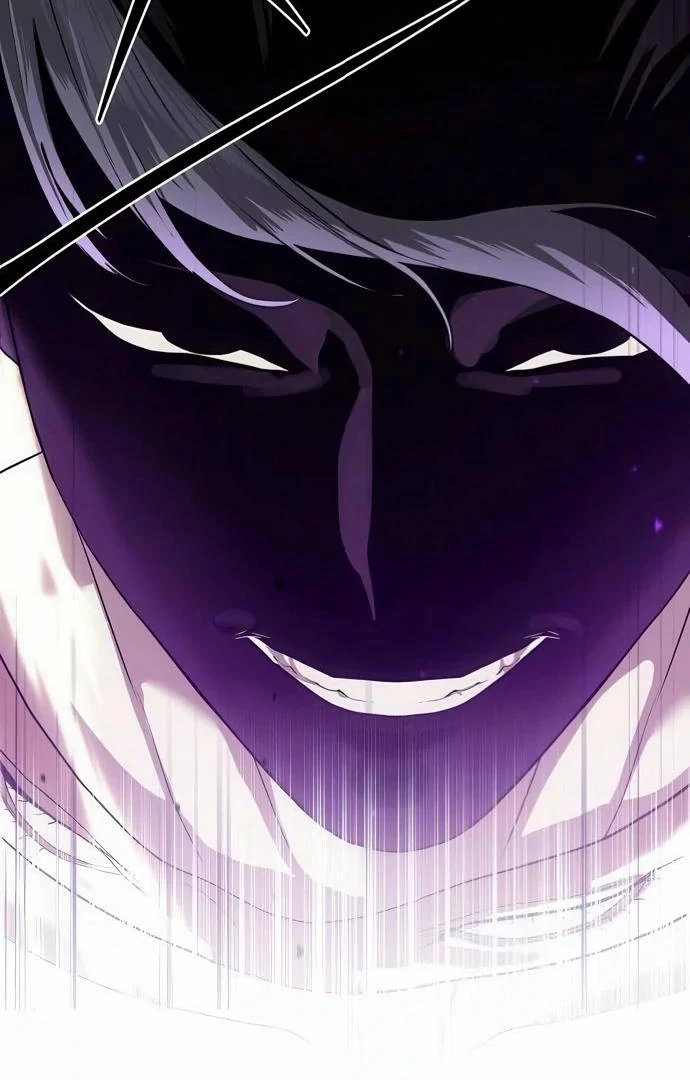 Read Special Civil Servant EN Manga Online