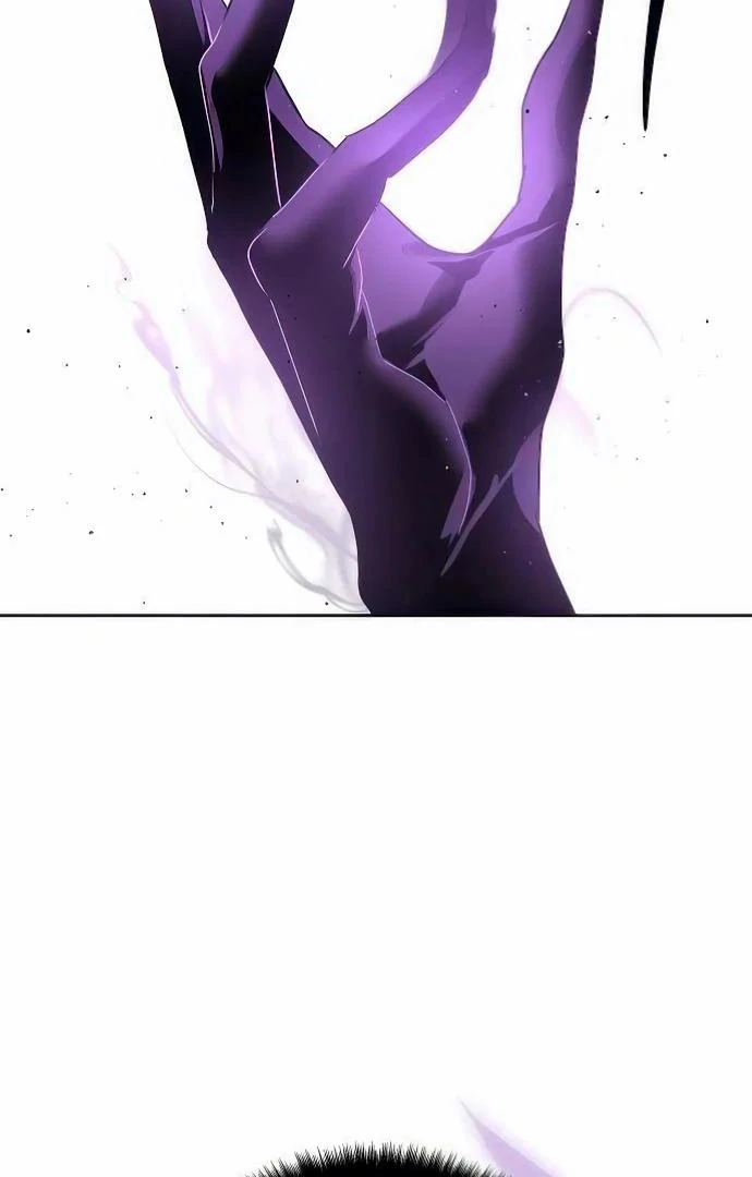 Read Special Civil Servant EN Manga Online