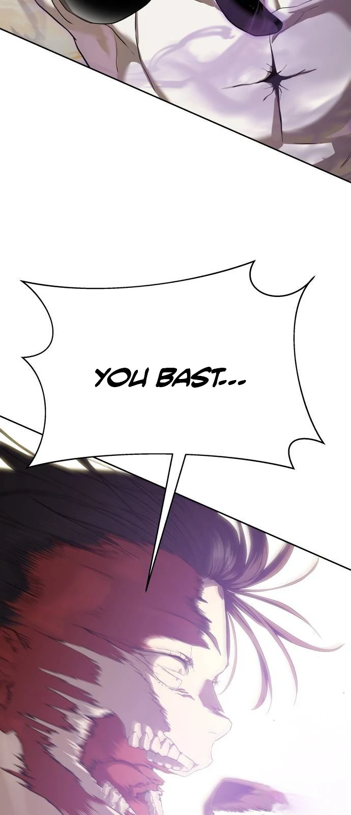 Read Special Civil Servant EN Manga Online