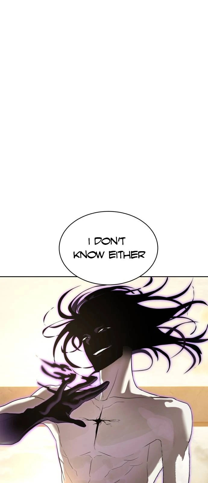 Read Special Civil Servant EN Manga Online