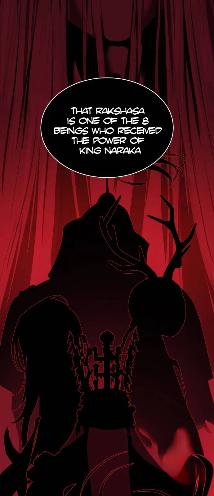 Read Special Civil Servant EN Manga Online