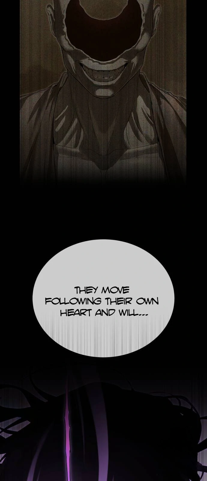 Read Special Civil Servant EN Manga Online