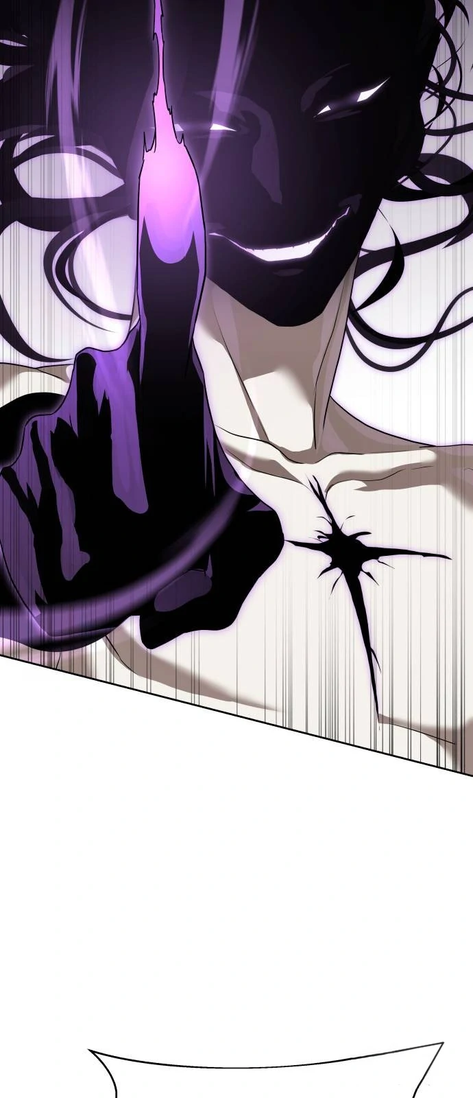 Read Special Civil Servant EN Manga Online