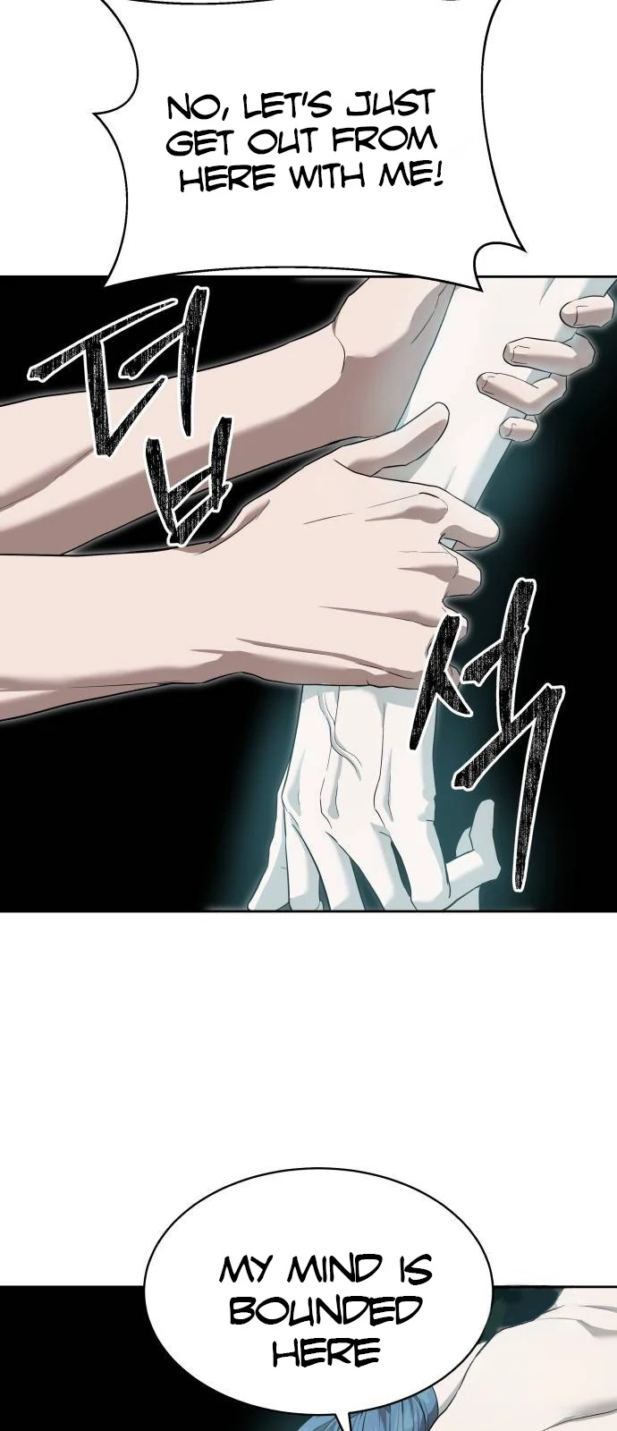 Read Special Civil Servant EN Manga Online