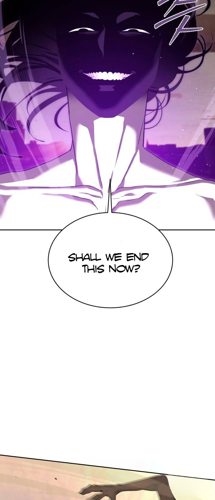 Read Special Civil Servant EN Manga Online
