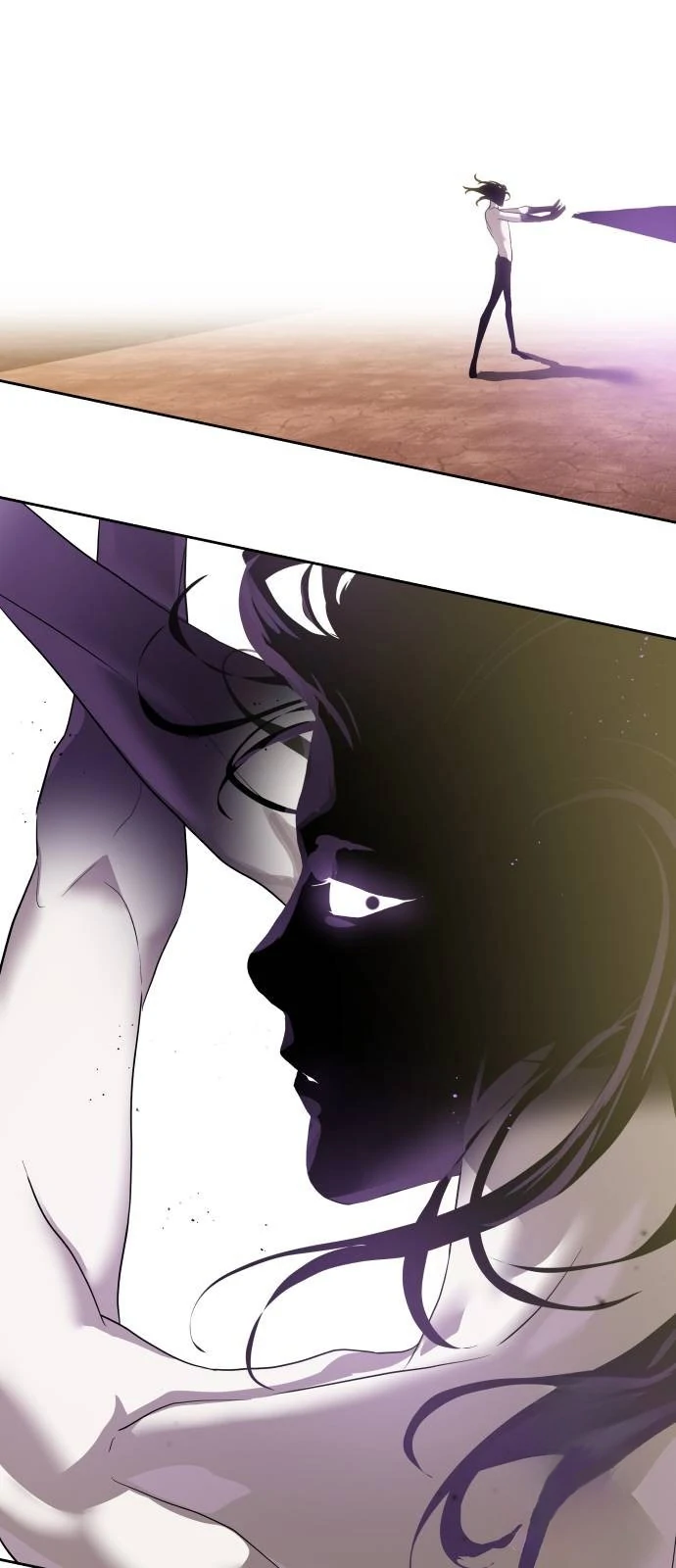 Read Special Civil Servant EN Manga Online