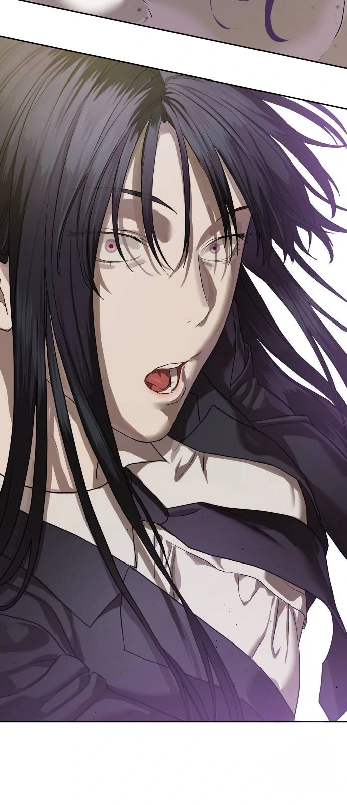 Read Special Civil Servant EN Manga Online