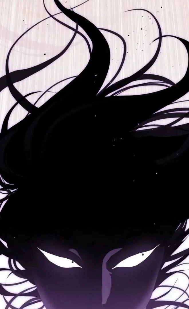 Read Special Civil Servant EN Manga Online
