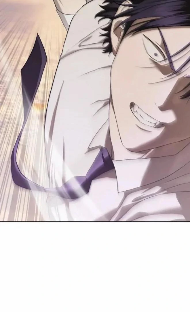 Read Special Civil Servant EN Manga Online