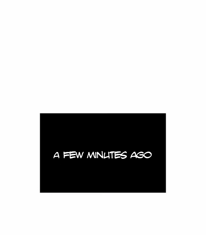 Read Special Civil Servant EN Manga Online