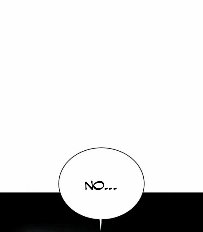Read Special Civil Servant EN Manga Online